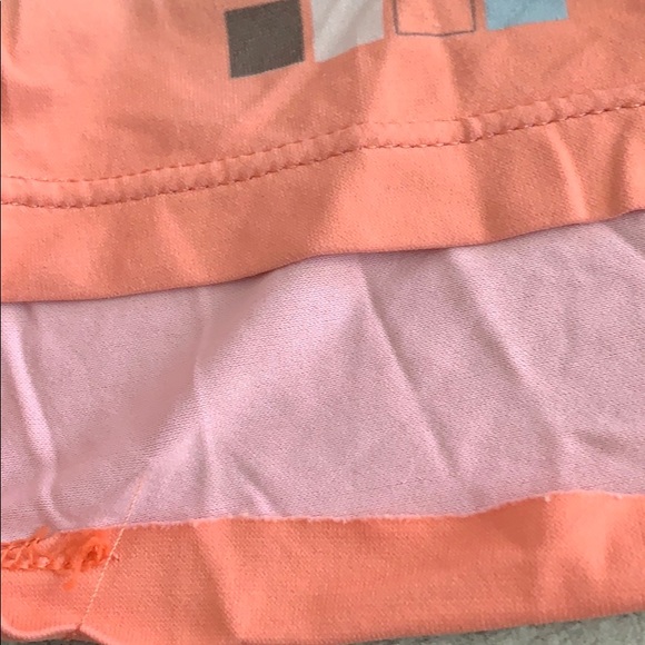 Vintage Diesel Graphic Tank Top – Pop Art Face Print – Made in Italy – Size L - Picture 5 of 5